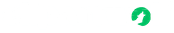 Clipartwolf -Logo